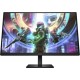 Monitor HP OMEN 27qs Gaming | 27" QHD