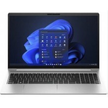 Portátil HP EliteBook 650 G10 - Intel i7-1370P - 32GB RAM