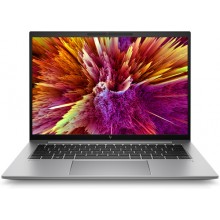 Portátil HP ZBook Firefly 14 G10 - Intel i7-1365U - 16GB RAM