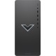 PC Sobremesa Victus 15L Gaming TG02-1070ns | Intel i5-13400F | 16GB RAM