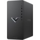 PC Sobremesa Victus 15L Gaming TG02-1070ns - Intel i5-13400F - 16GB RAM