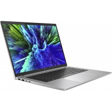 Portátil HP ZBook Firefly 14 G10 - Intel i7-1370P - 16GB RAM - Táctil
