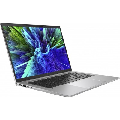 Portátil HP ZBook Firefly 14 G10 | Intel i7-1370P | 16GB RAM | Táctil