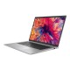 Portátil HP ZBook Firefly 14 G9 | Intel i7-1270P | 16GB RAM