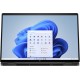 Portátil HP Spectre x360 16-aa0000ns | Intel U7 155H | 32GB RAM