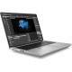 Portátil HP ZBook Fury 16 G10 | Intel i9-13950HX | 32GB RAM