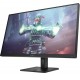 Monitor HP OMEN 27k Gaming | 27" 4K UHD