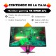 Monitor HP OMEN 27u Gaming - 27" 4K UHD