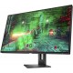 Monitor HP OMEN 27u Gaming - 27" 4K UHD