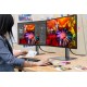 Monitor HP Z25xs G3 | 25" QHD