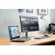 Monitor HP Z25xs G3 | 25" QHD