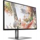 Monitor HP Z25xs G3 | 25" QHD