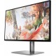 Monitor HP Z25xs G3 | 25" QHD