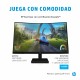 Monitor HP X32c | 31.5" FHD