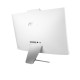 Todo en Uno ASUS A3402WBAK-WPC007W | i5-13400 | 16 GB RAM