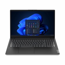 Portátil Lenovo V15 G4 ABP - AMD Ryzen7-7730U - 16 GB RAM