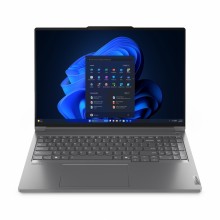 Portátil Lenovo ThinkBook 16p G5 IRX - i9-14900HX - 32 GB RAM