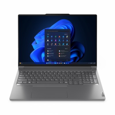 Portátil Lenovo ThinkBook 16p G5 IRX | i9-14900HX | 32 GB RAM