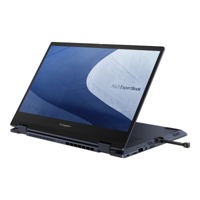 Portátil ASUS ExpertBook B5402FVA-KA0217X | i5-1340P | 16 GB RAM