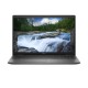 Portátil DELL Latitude 3550 | i7-1355U | 16 GB RAM