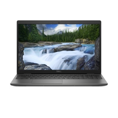 Portátil DELL Latitude 3550 | i7-1355U | 16 GB RAM