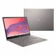 Portátil ASUS Chromebook CB3401FBA-LZ0199 | i3-1215U | 8 GB RAM | Chrome (No Windows)