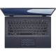 Portátil ASUS ExpertBook B5302FBA-LG0573X | i5-1235U | 16 GB RAM