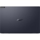 Portátil ASUS ExpertBook B5302FBA-LG0573X | i5-1235U | 16 GB RAM