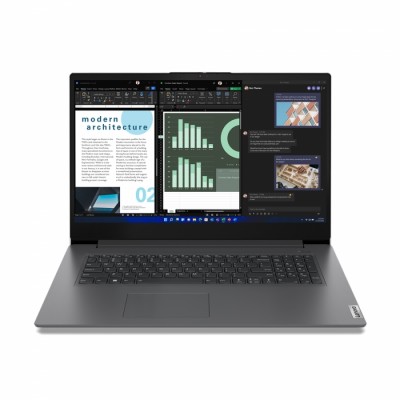 Portátil Lenovo V17 G4 IRU | i5-13420H | 16 GB RAM