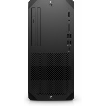 PC Sobremesa HP Z1 G9 | i9-14900 | 32 GB RAM