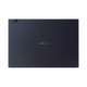 Portátil ASUS ExpertBook B9 OLED B9403CVAR-KM0961X | Intel Core Ultra 7 150U | 16 GB RAM