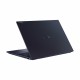 Portátil ASUS ExpertBook B9 OLED B9403CVAR-KM0961X | Intel Core Ultra 7 150U | 16 GB RAM