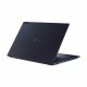 Portátil ASUS ExpertBook B9 OLED B9403CVAR-KM0961X | Intel Core Ultra 7 150U | 16 GB RAM