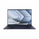 Portátil ASUS ExpertBook B9 OLED B9403CVAR-KM0961X | Intel Core Ultra 7 150U | 16 GB RAM