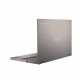 Portátil ASUS Chromebook CB3401FBA-LZ0199 | i3-1215U | 8 GB RAM | Chrome (No Windows)