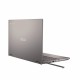 Portátil ASUS Chromebook CB3401FBA-LZ0199 | i3-1215U | 8 GB RAM | Chrome (No Windows)