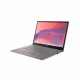 Portátil ASUS Chromebook CB3401FBA-LZ0199 | i3-1215U | 8 GB RAM | Chrome (No Windows)