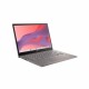 Portátil ASUS Chromebook CB3401FBA-LZ0199 | i3-1215U | 8 GB RAM | Chrome (No Windows)