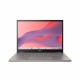 Portátil ASUS Chromebook CB3401FBA-LZ0199 | i3-1215U | 8 GB RAM | Chrome (No Windows)