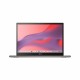 Portátil ASUS Chromebook CB3401FBA-LZ0199 | i3-1215U | 8 GB RAM | Chrome (No Windows)