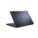 Portátil ASUS ExpertBook B5402FVA-KA0217X | i5-1340P | 16 GB RAM