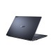 Portátil ASUS ExpertBook B5402FVA-KA0217X | i5-1340P | 16 GB RAM