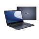 Portátil ASUS ExpertBook B5402FVA-KA0217X | i5-1340P | 16 GB RAM