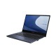 Portátil ASUS ExpertBook B5402FVA-KA0217X | i5-1340P | 16 GB RAM