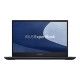 Portátil ASUS ExpertBook B5402FVA-KA0217X | i5-1340P | 16 GB RAM