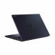 Portátil ASUS ExpertBook B3404CMA-Q50328X | Intel Ultra 7 155H | 16 GB RAM