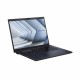 Portátil ASUS ExpertBook B3404CMA-Q50328X | Intel Ultra 7 155H | 16 GB RAM