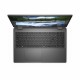 Portátil DELL Latitude 3550 | i7-1355U | 16 GB RAM