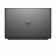 Portátil DELL Latitude 3550 | i7-1355U | 16 GB RAM