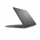 Portátil DELL Latitude 3550 | i7-1355U | 16 GB RAM